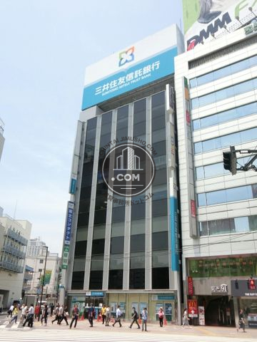 大通り