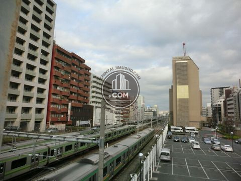 ランドマーク