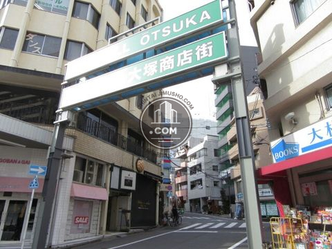 大通り