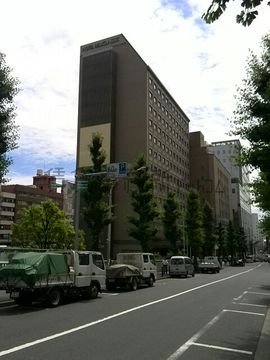 ホテルベルクラシック