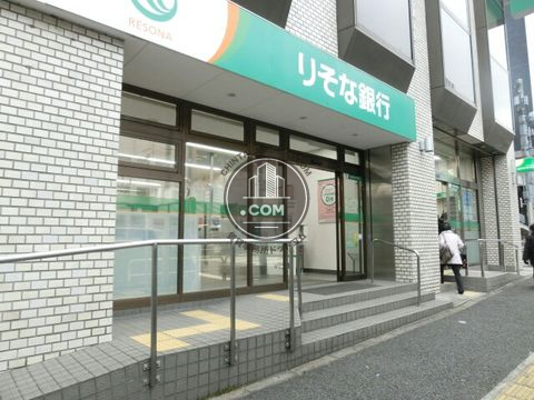 大通り