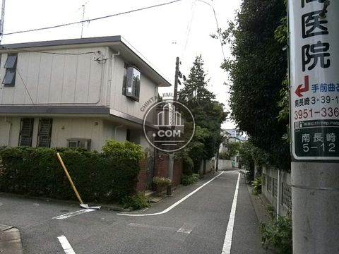 裏路地