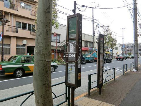 大通り