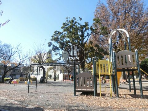 裏路地
