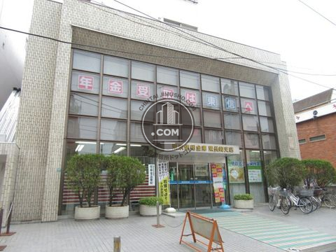 大通り