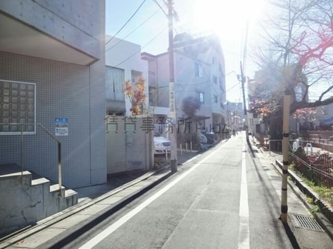 南長崎1-20