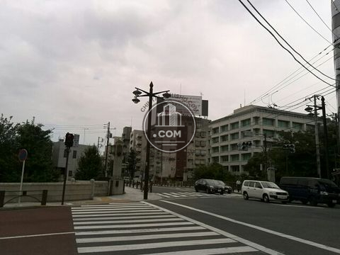 大通り