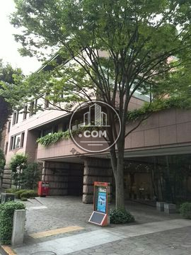 ランドマーク