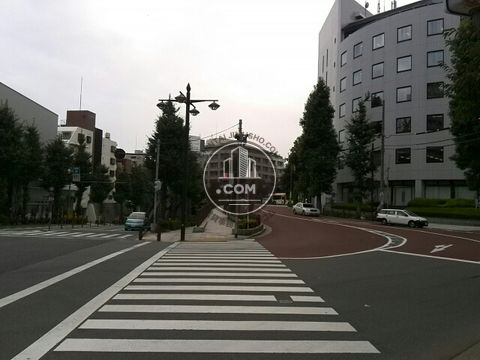 大通り