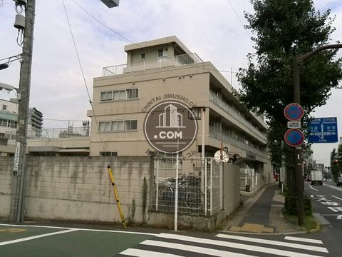 ランドマーク