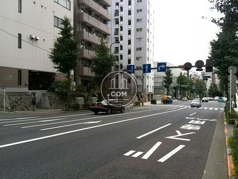 大通り