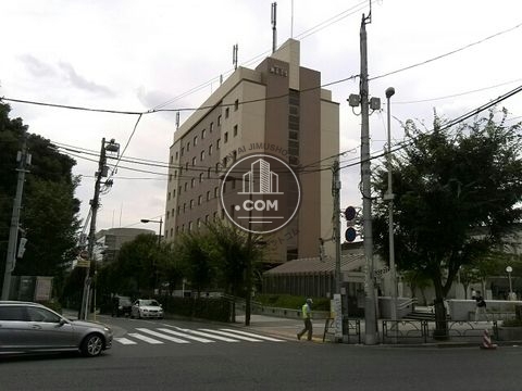 ランドマーク
