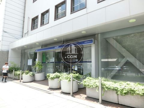 大通り