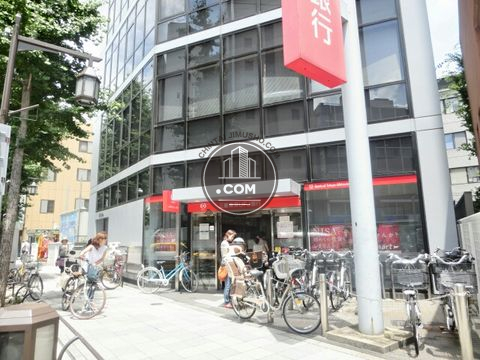 大通り