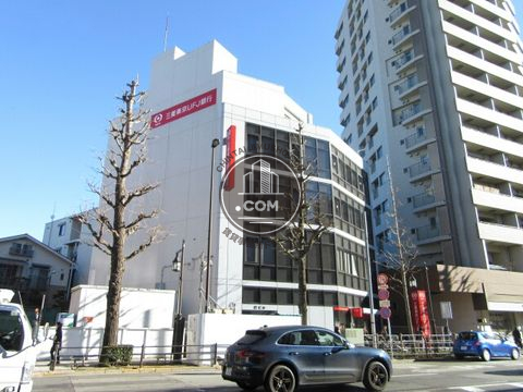 大通り