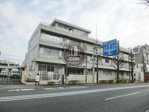 大通り