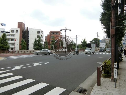 大通り