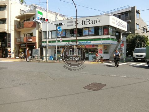 大通り