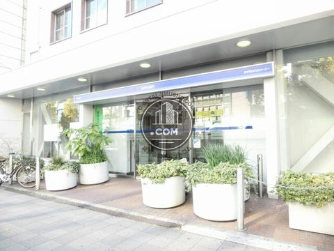 大通り