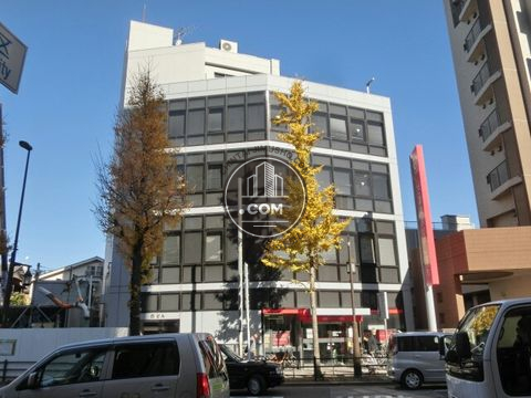 大通り
