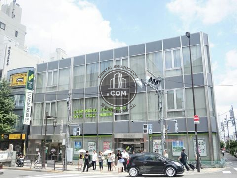 大通り
