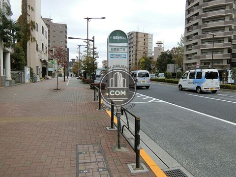 大通り