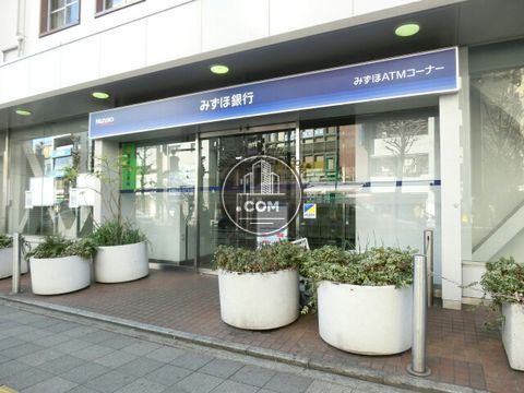 大通り
