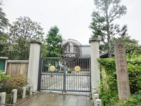 大通り