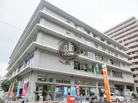 大通り