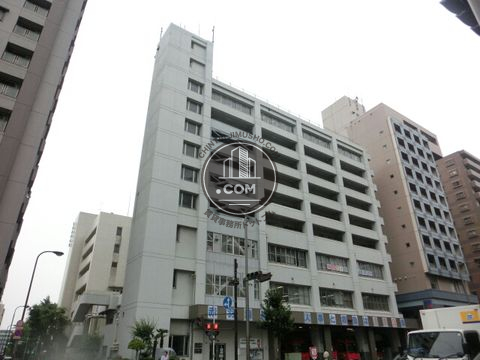大通り
