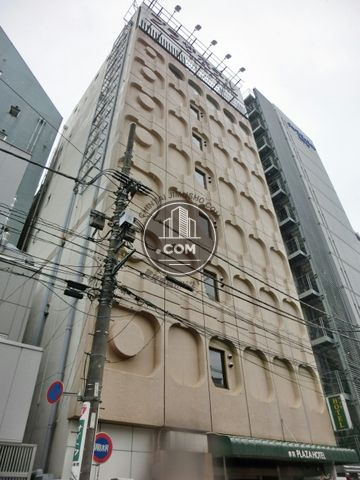 大通り