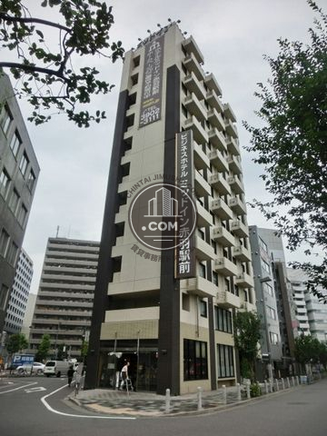 大通り