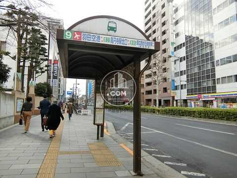 大通り