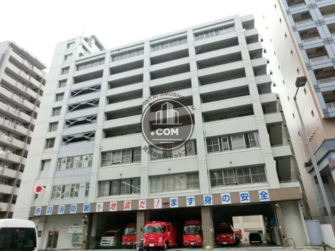 大通り