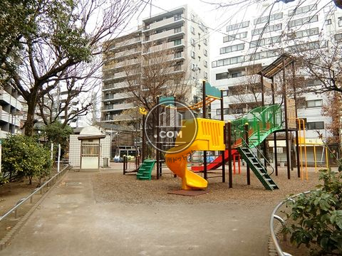 裏路地