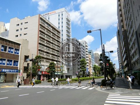 大通り