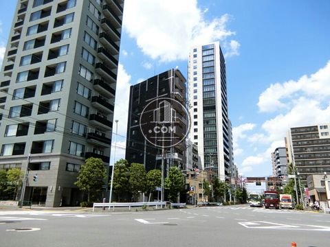 大通り
