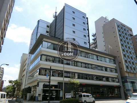 大通り