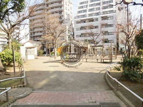 裏路地