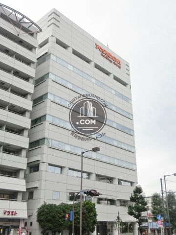 大通り