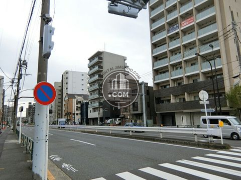 大通り