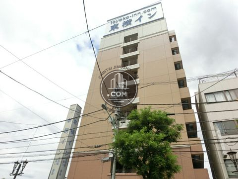 大通り