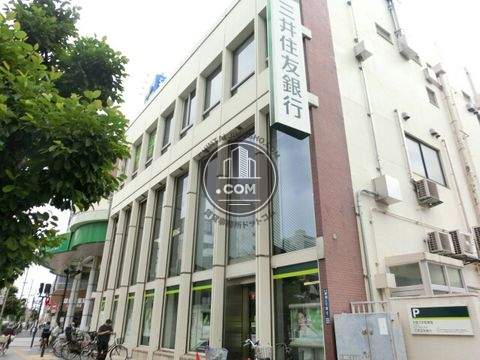 大通り