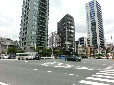 大通り