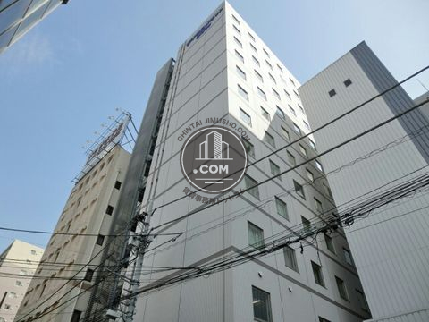 大通り