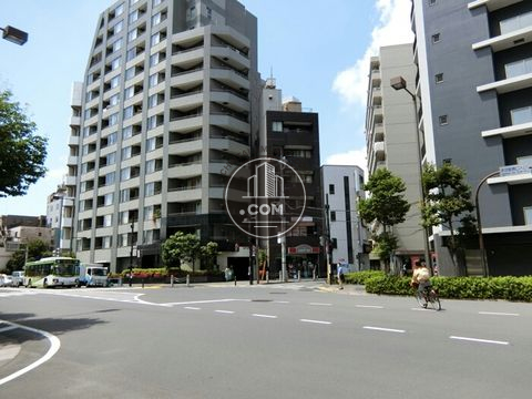 大通り