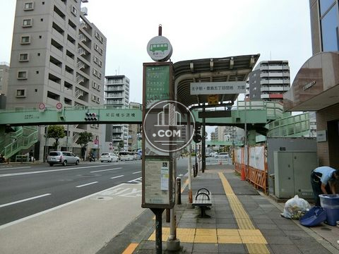 大通り