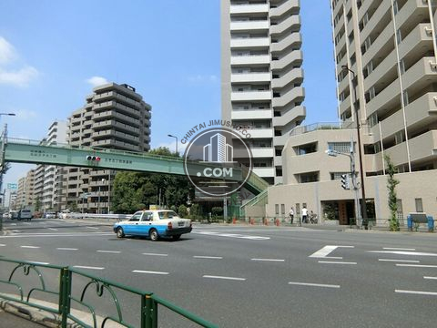 大通り