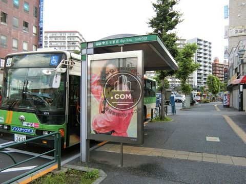 大通り
