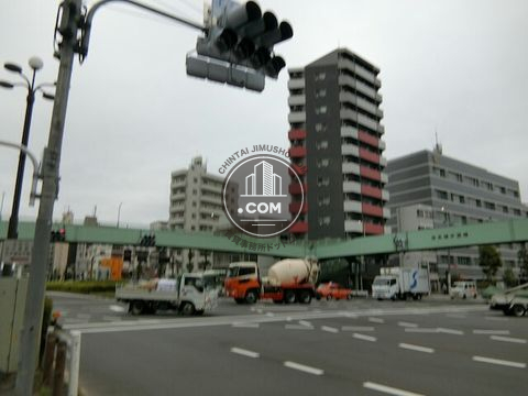 大通り